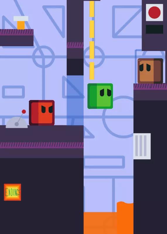 Game by @supersus158_Official