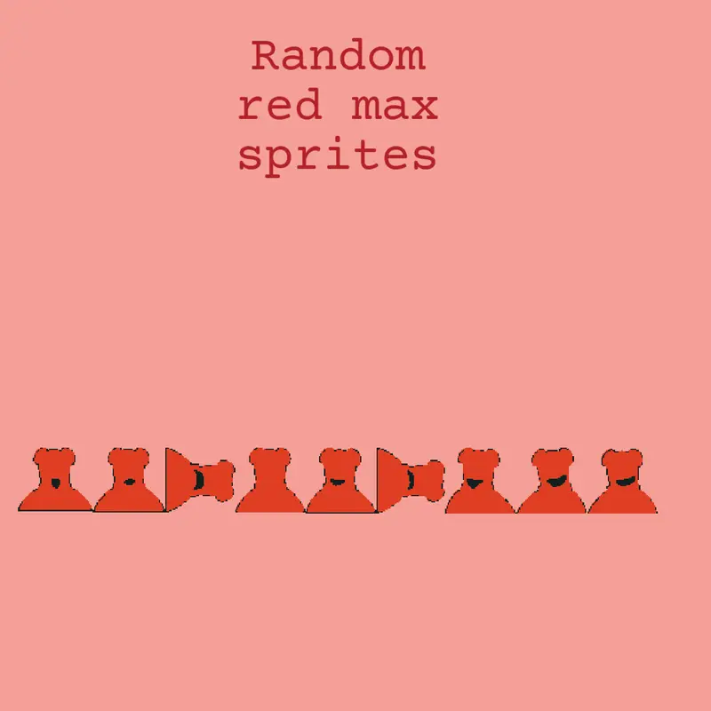 Game by @thisisfunny