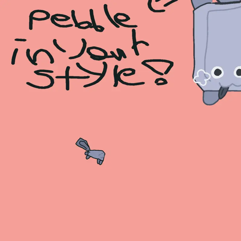 Game by @monkeymonk