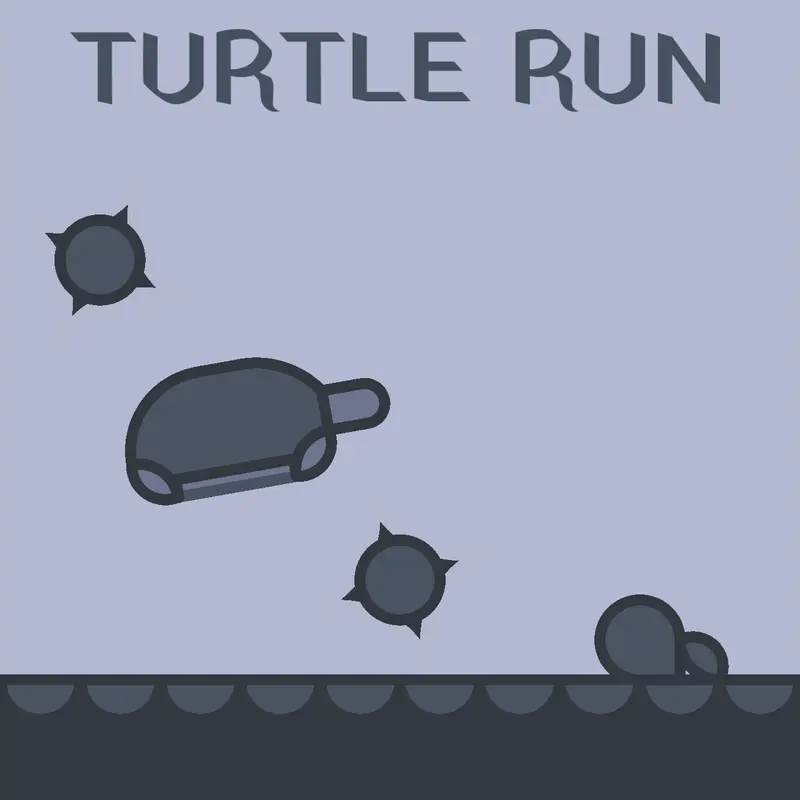 Game by @GreenCreator22