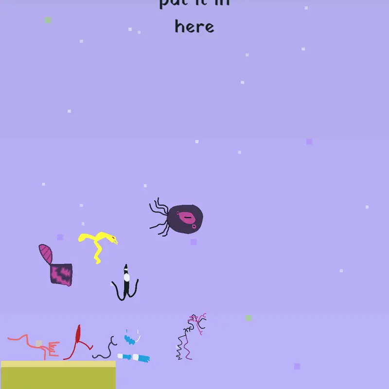 Game by @ailyn1