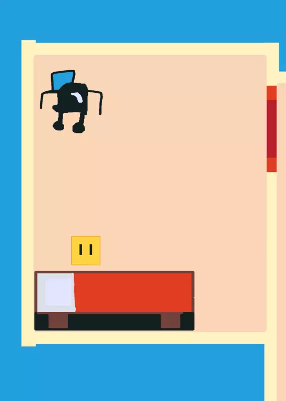Game by @JustCrazyM