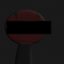 _SpookyAhh-Guy_ avatar