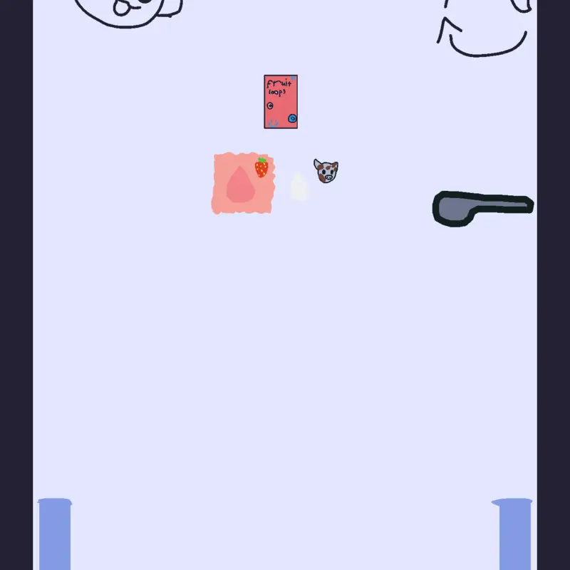 Game by @popsi2500