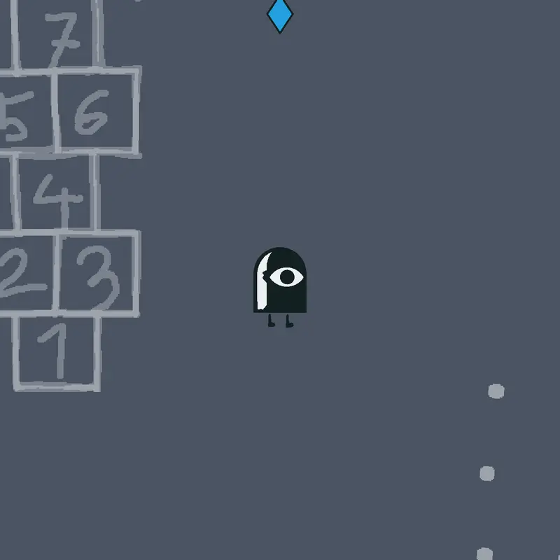 Game by @kittycatlove_