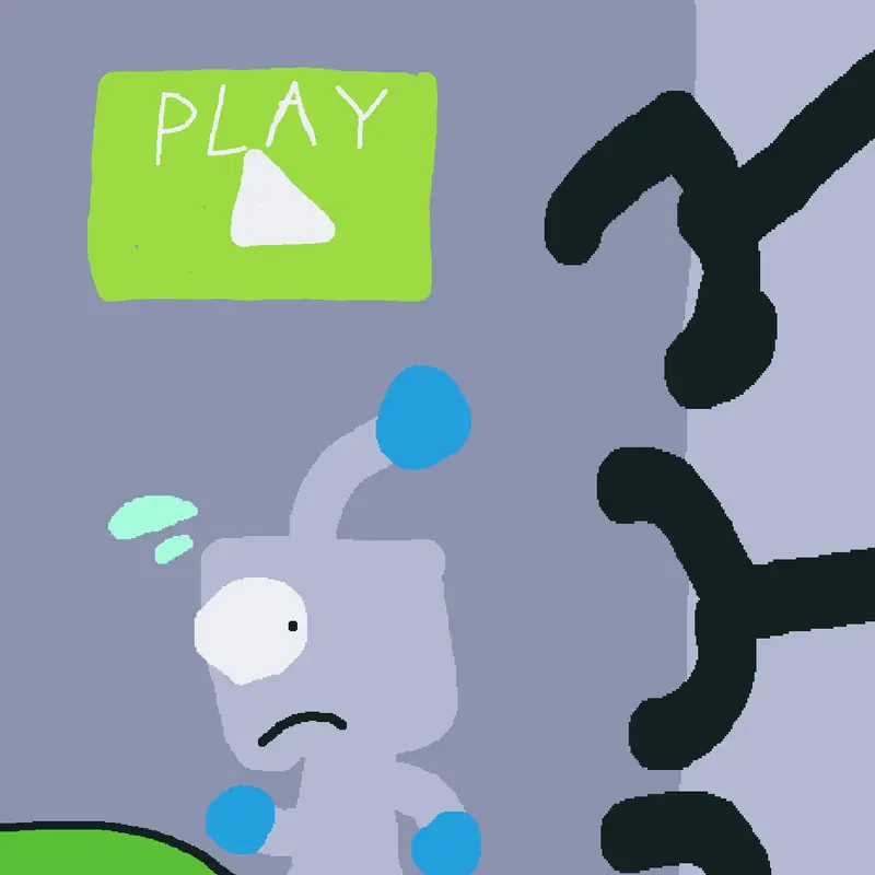 Game by @robotkito51