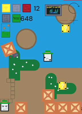 snapshot