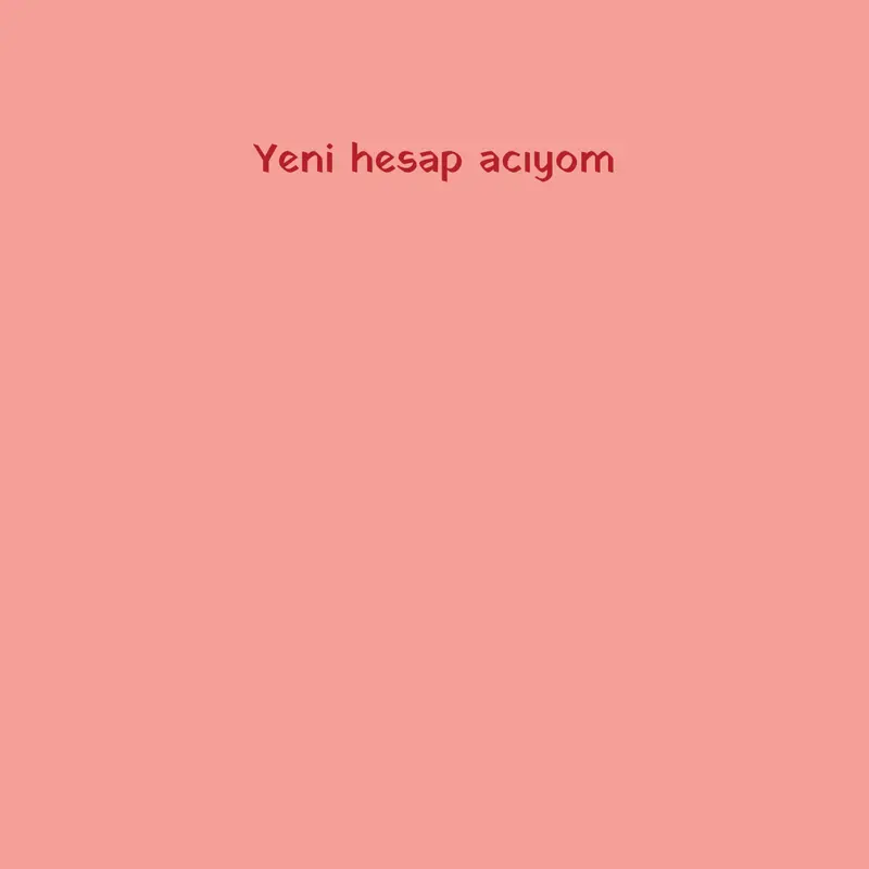 Game by @adam_turkiye