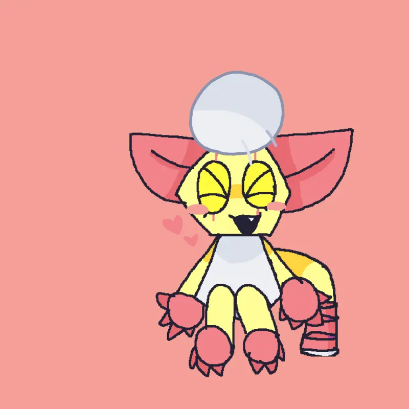 Game by @Razzy_lolz