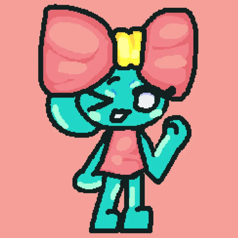 Game by @ZzOpalx_