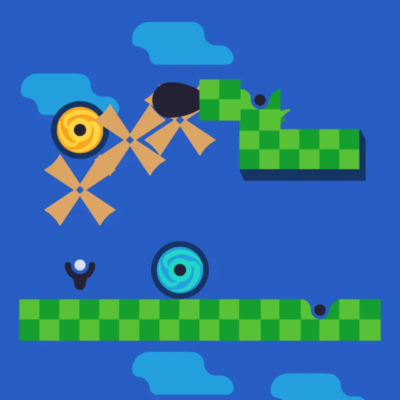 Game by @limbo222_idk