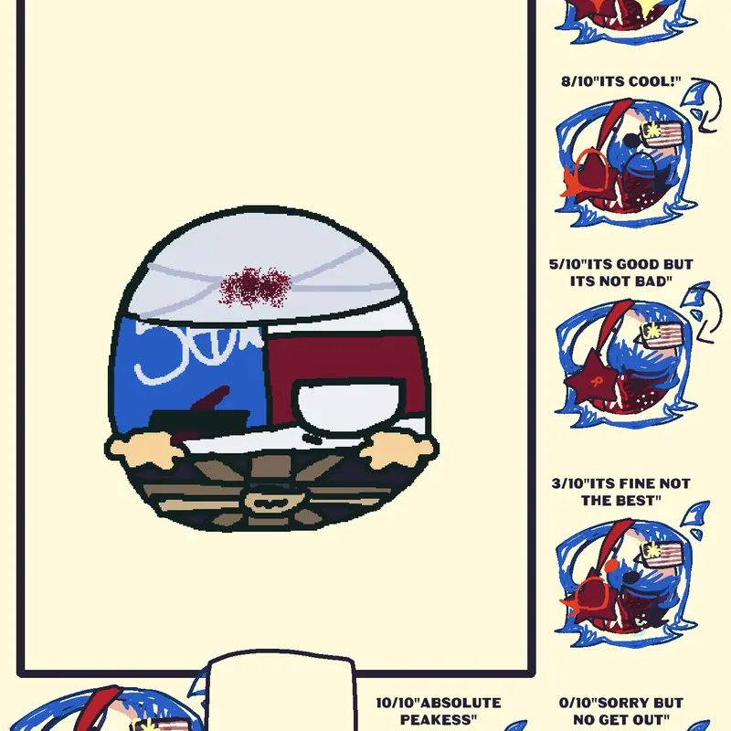 Game by @PROTOTANK