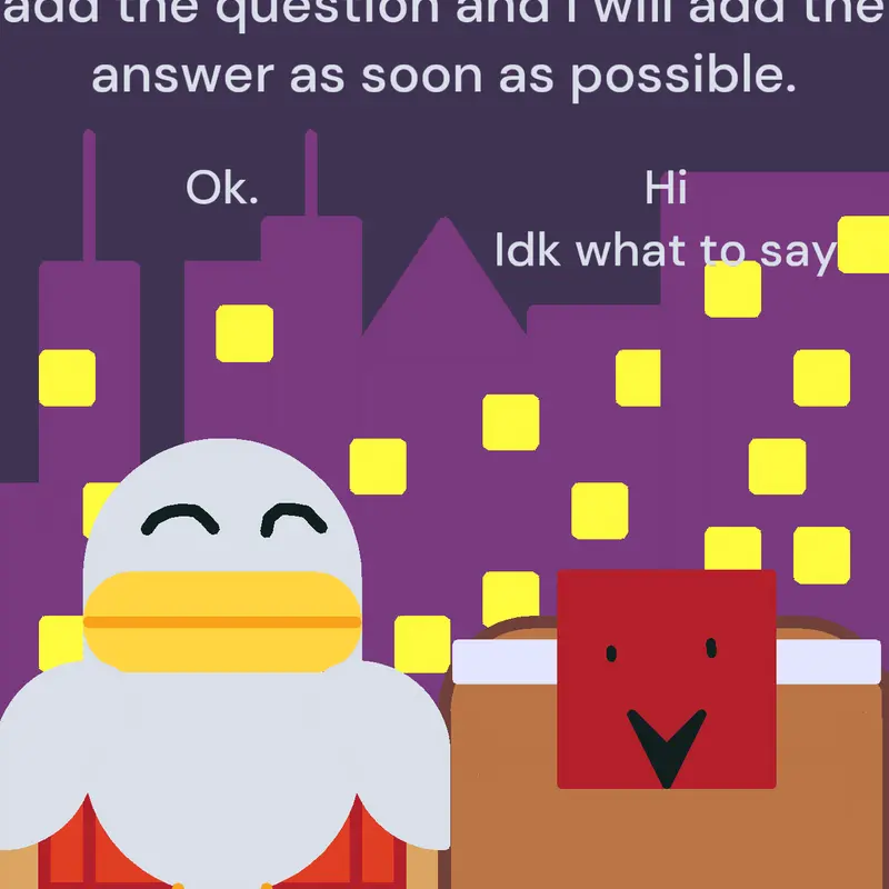 Game by @David_the_duck