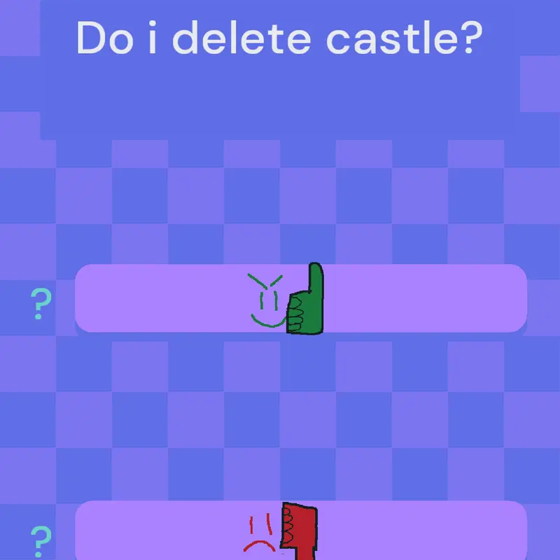 Game by @StickStudios