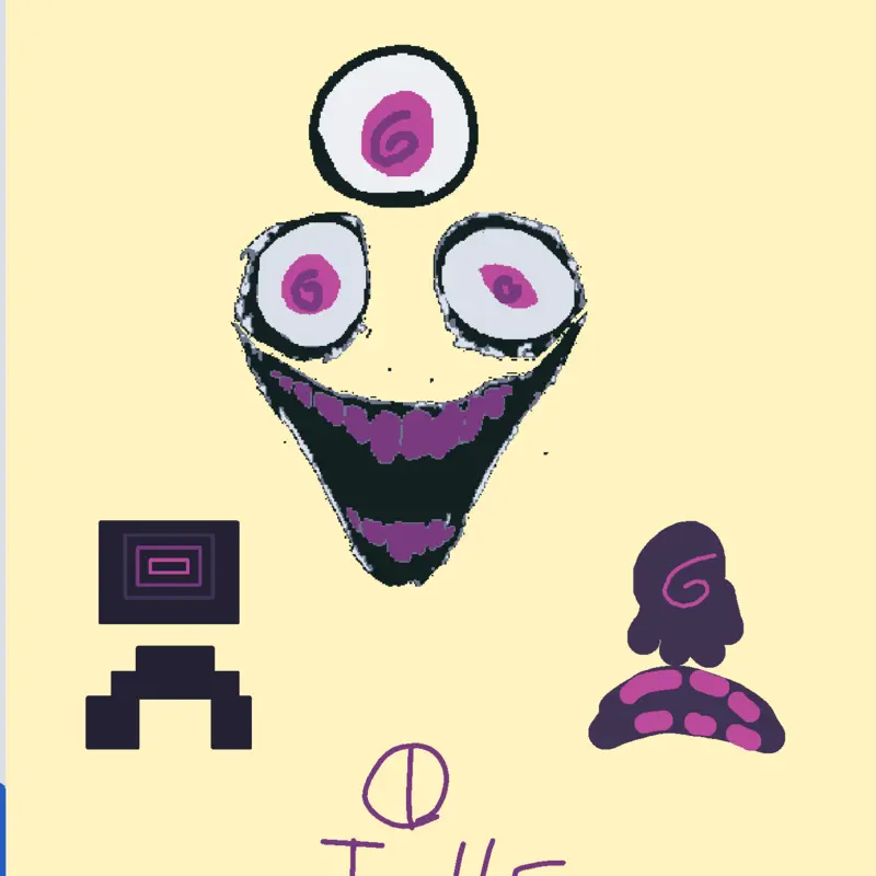 Game by @alpha_moon