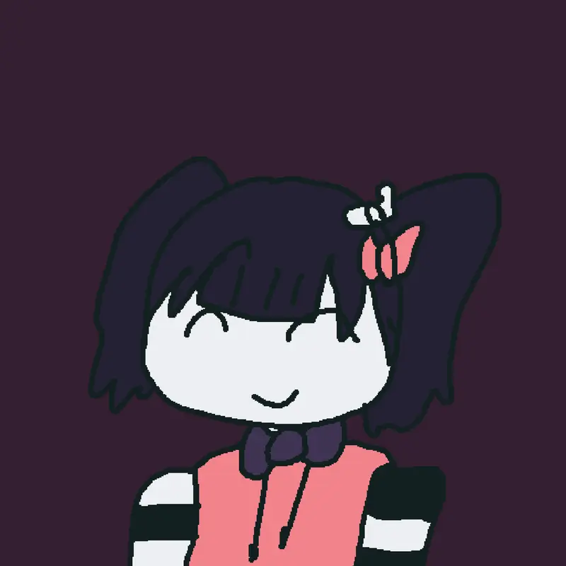 Original idea) roblox games are? by @CLARA_LEAVES