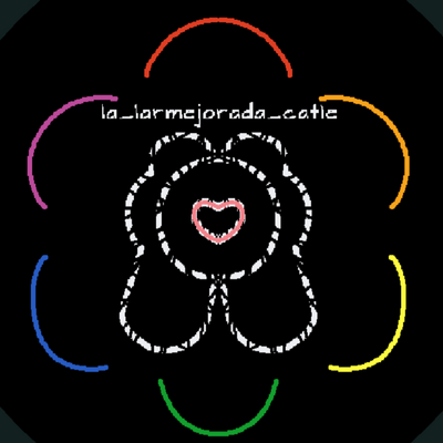 @la_larmejorada_catle