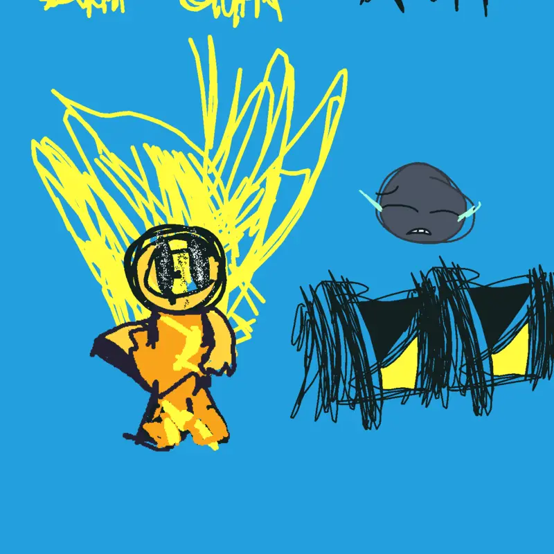 Game by @-_-_G33N-_-_-