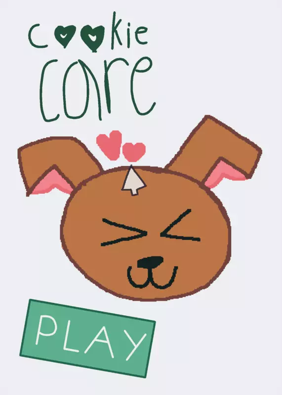 Game by @starlight_6548