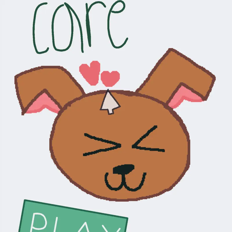 Game by @starlight_6548