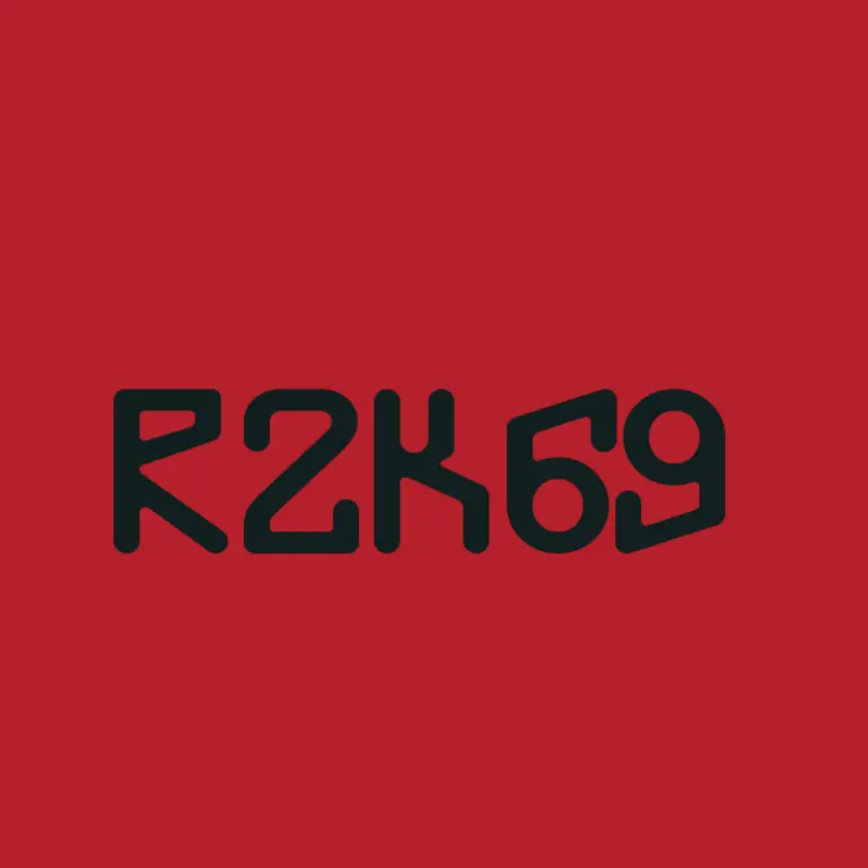 Game by @r2k69_productions