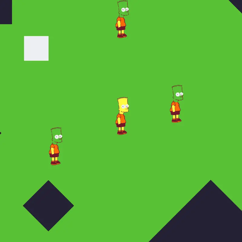 Game by @eronpc911