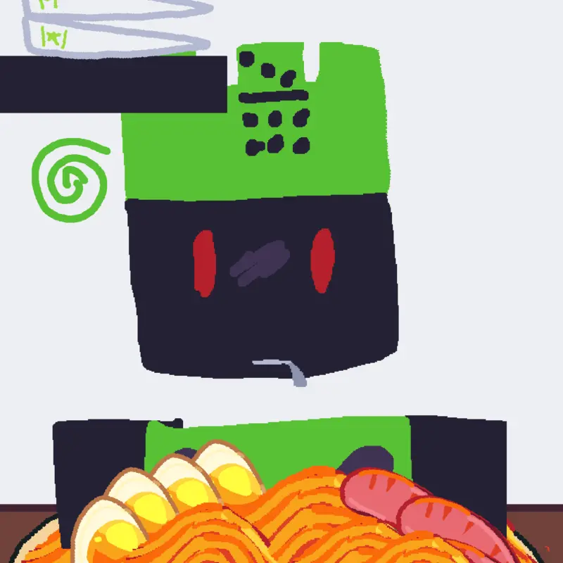Game by @Bl0ss0mz