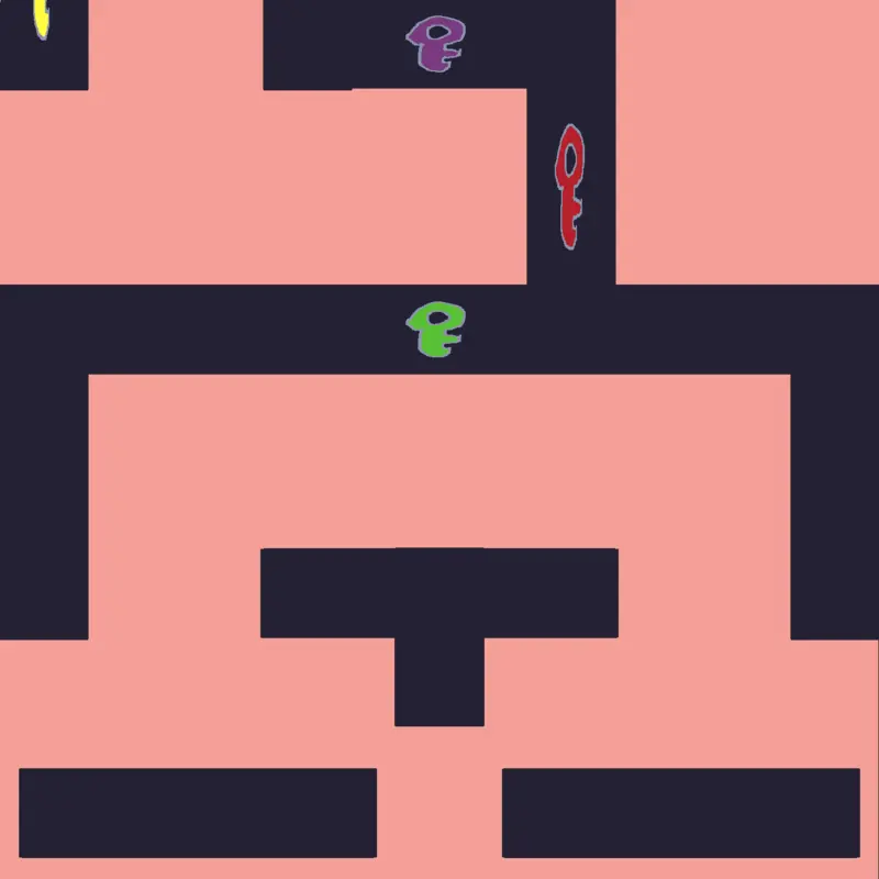 Game by @BlueMoon_2025
