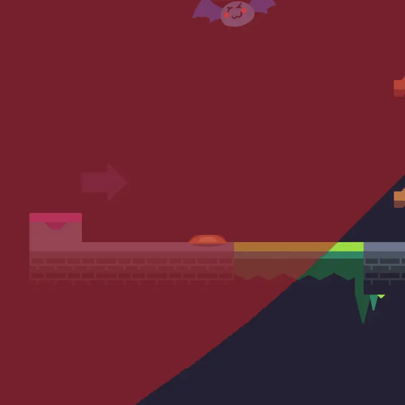 Game by @Apollo1234__