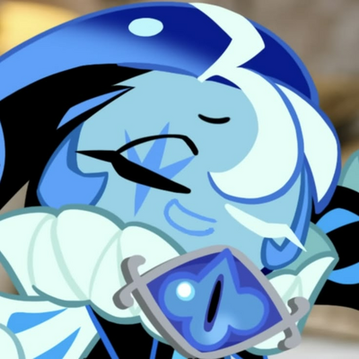 @Shadowmilkcookiw