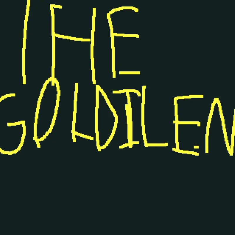 Game by @Coinzguy1234