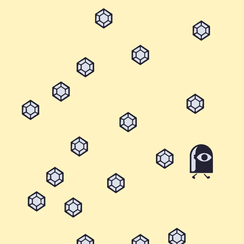 Game by @ArafiChanel