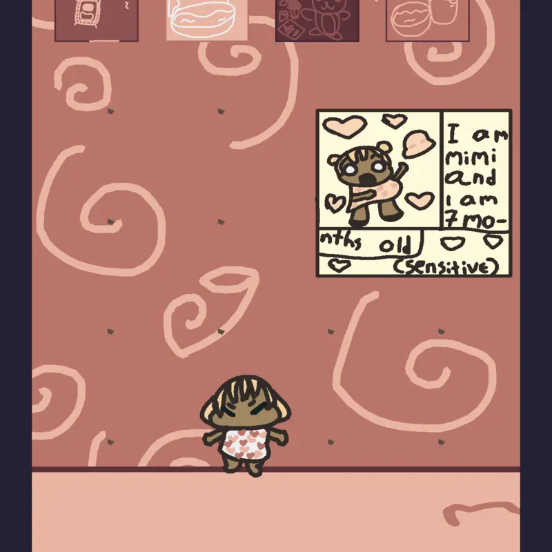 Game by @lulu-likes