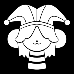 @Temmie12