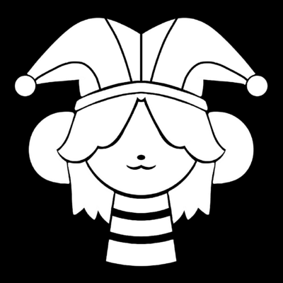 @Temmie12