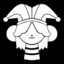 @Temmie12