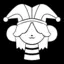 Temmie12 avatar
