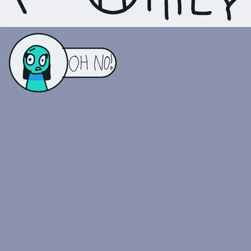 Game by @honorata18_the_cyan