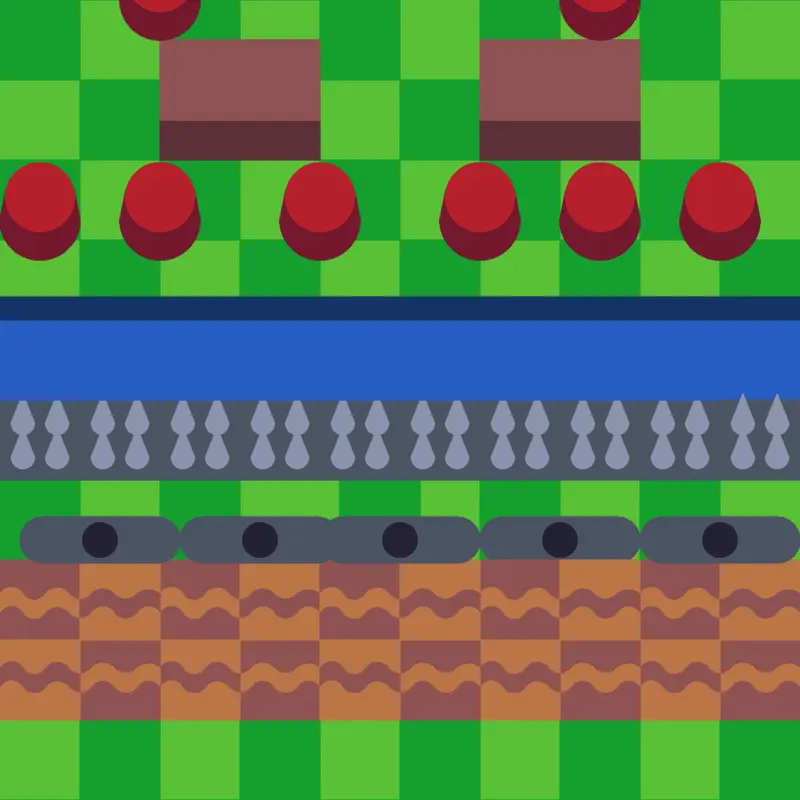 Game by @catmanjovin