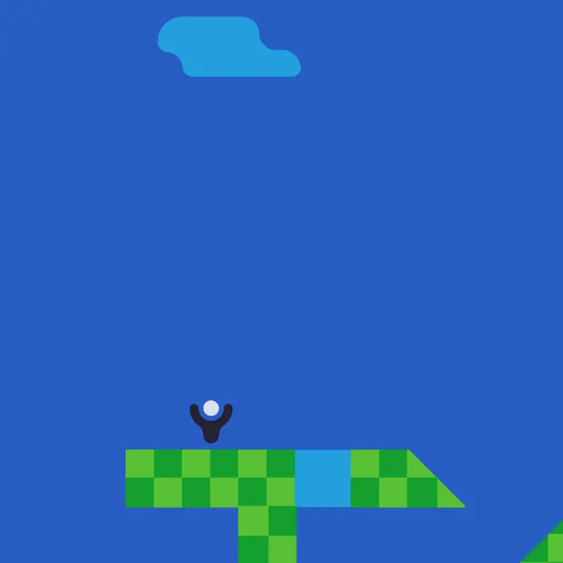 Game by @15Santi28_alt