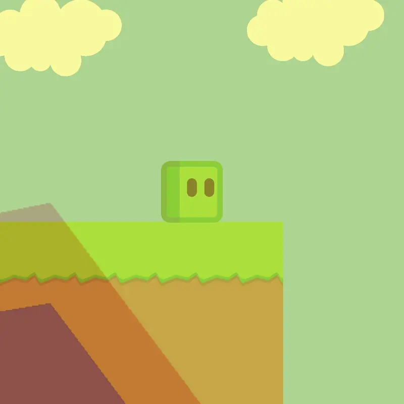 Game by @Greenzilla4realOnYoutube