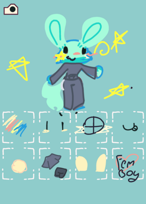 snapshot