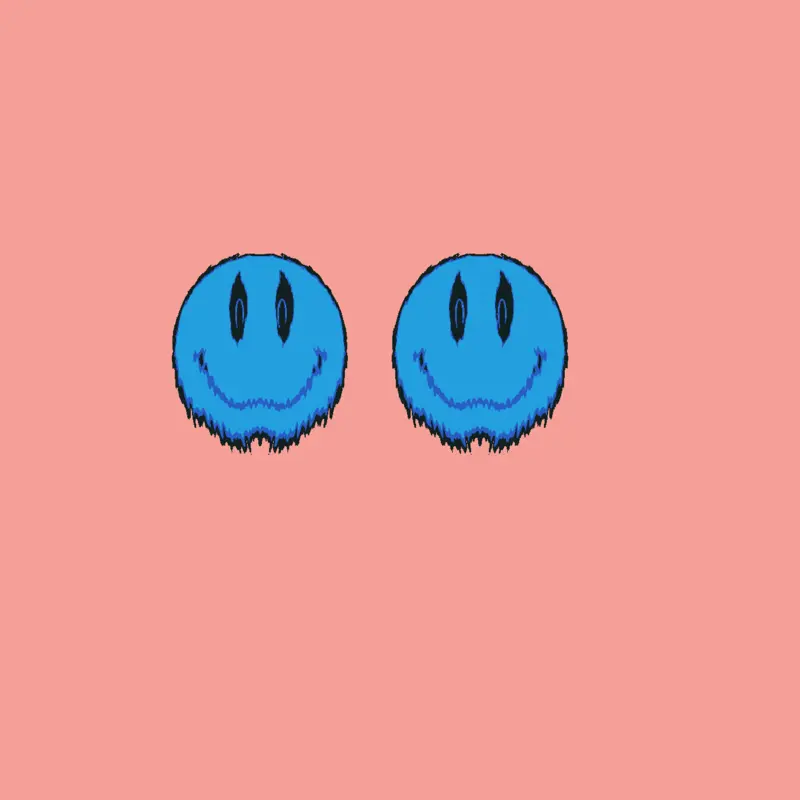 Game by @T-118