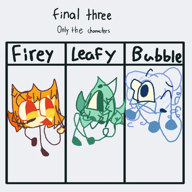 Game by @solar_b4llfan