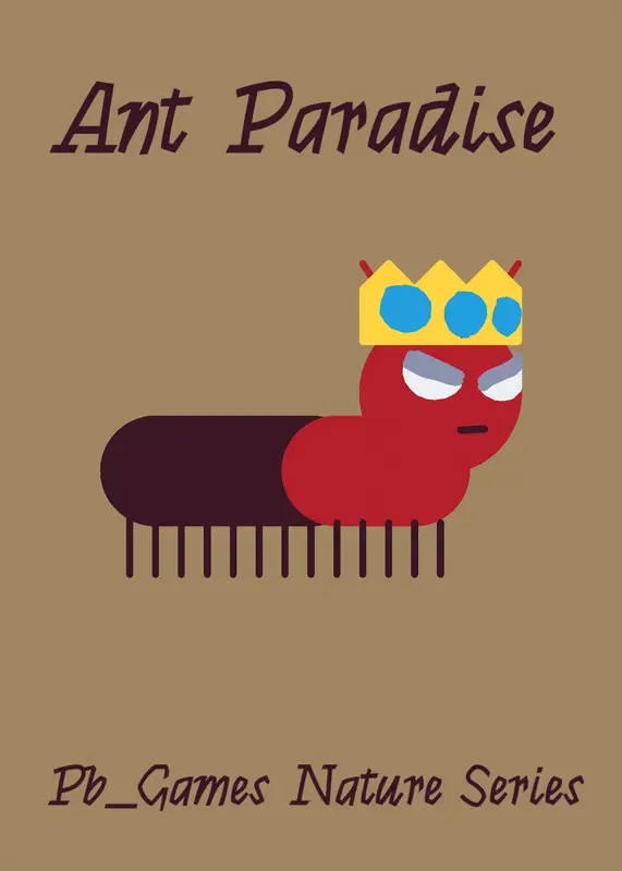 Game by @polandball_games