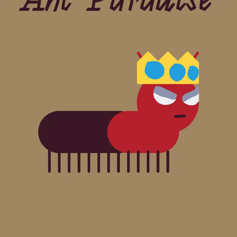 Game by @polandball_games