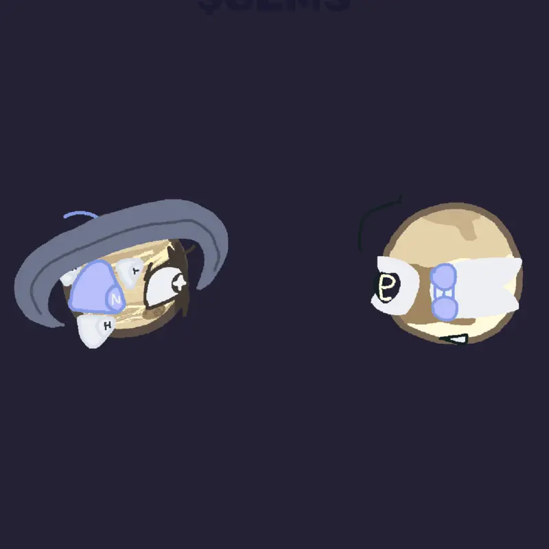 Game by @Jayce-Marble