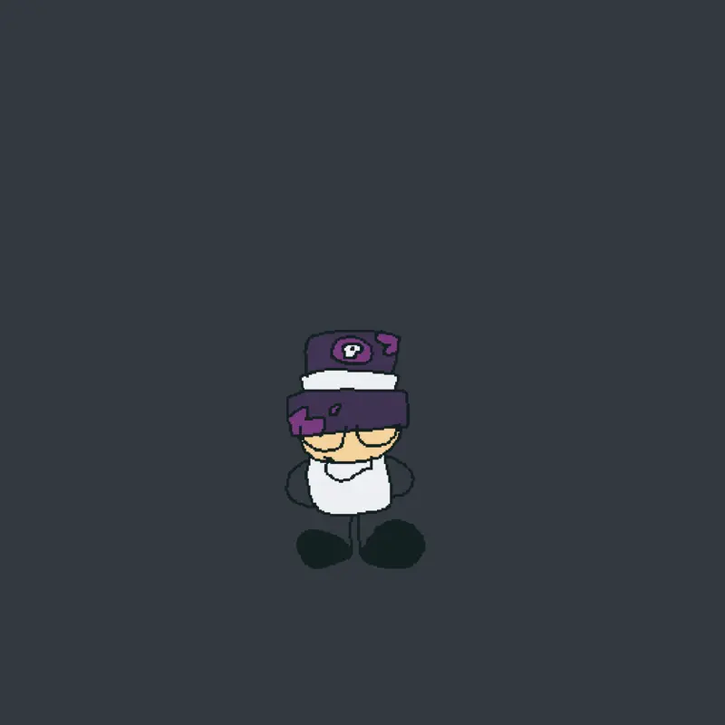 Game by @PIDDALI