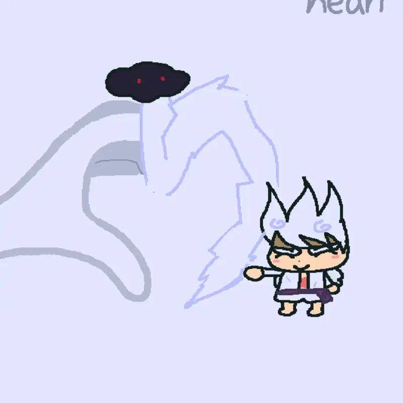Game by @AHHHYAMAT0