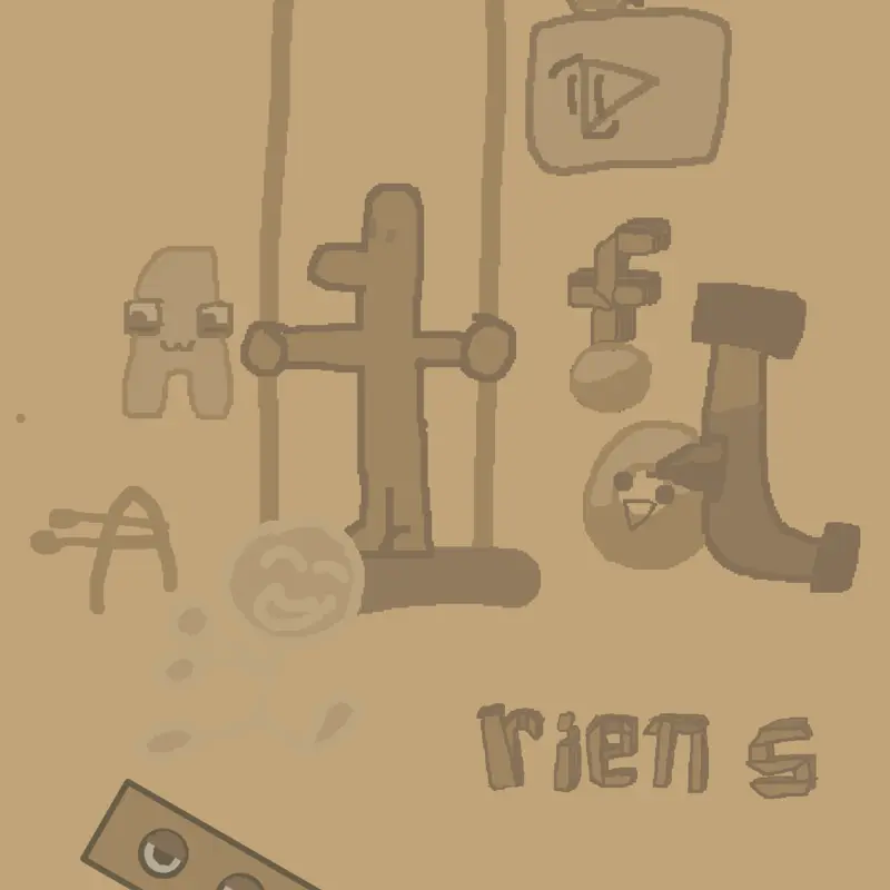 Game by @Esossi